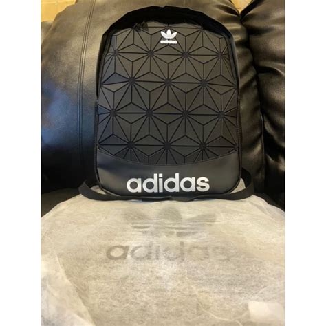 tas sekolah adidas original|adidas Indonesia: Official Online Store .